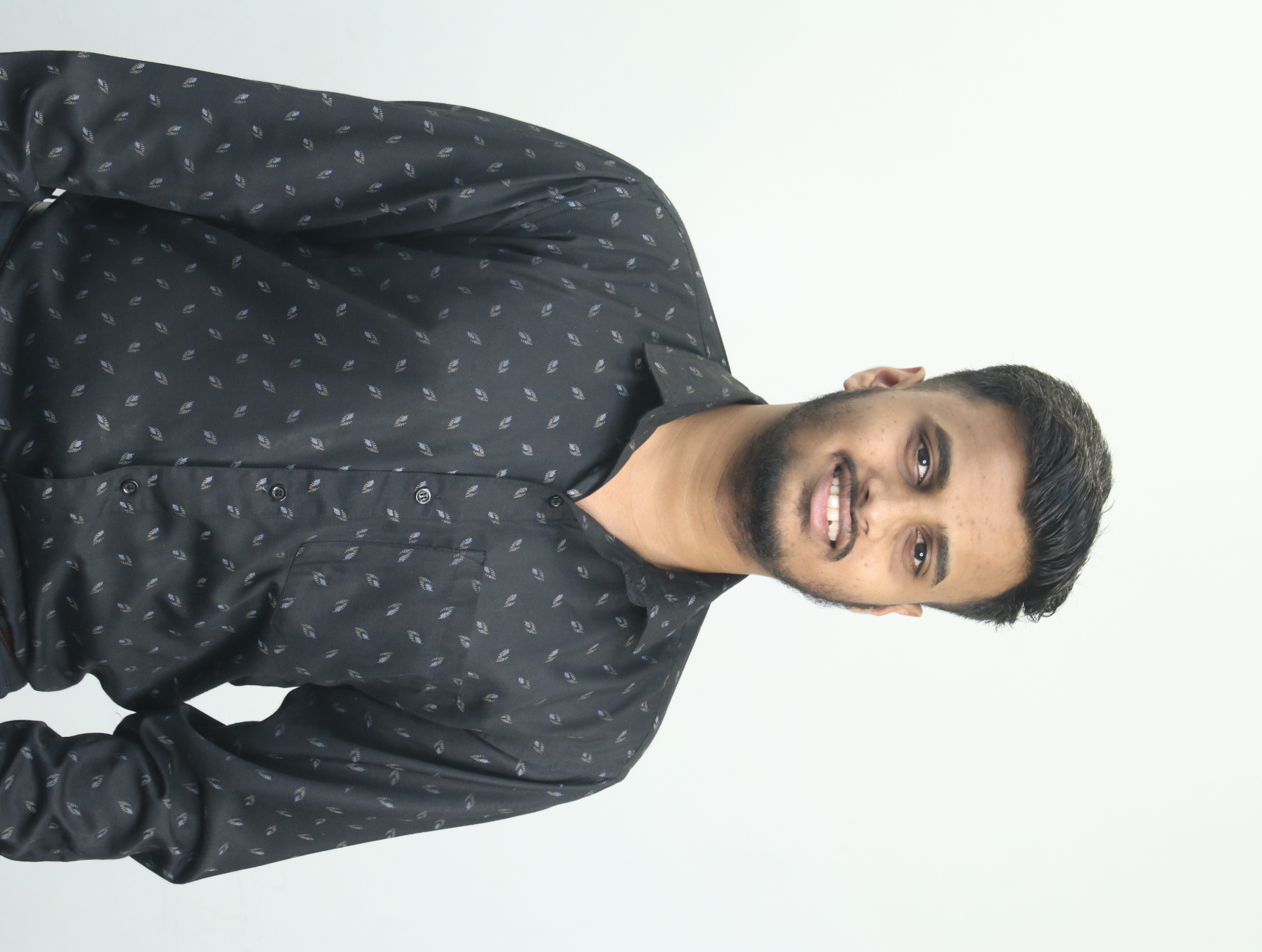 Samco Employee of the month